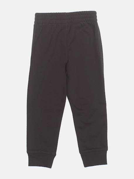 Ensemble 2 pièces Noir 4 - vertbaudet enfant 