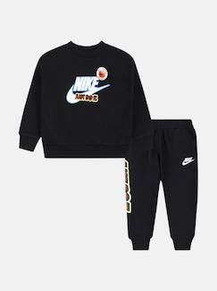 -Ensemble 2 pièces