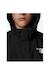 Veste g antora rain Noir 6 - vertbaudet enfant 