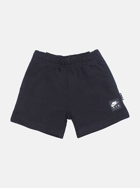 Ensemble 2 pièces Noir 3 - vertbaudet enfant 