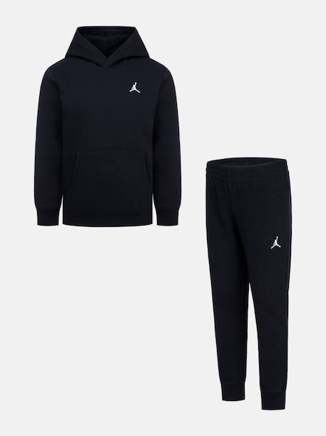 Ensemble 2 pièces Bleu+Noir 5 - vertbaudet enfant 