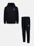 Ensemble 2 pièces Bleu+Noir 5 - vertbaudet enfant 