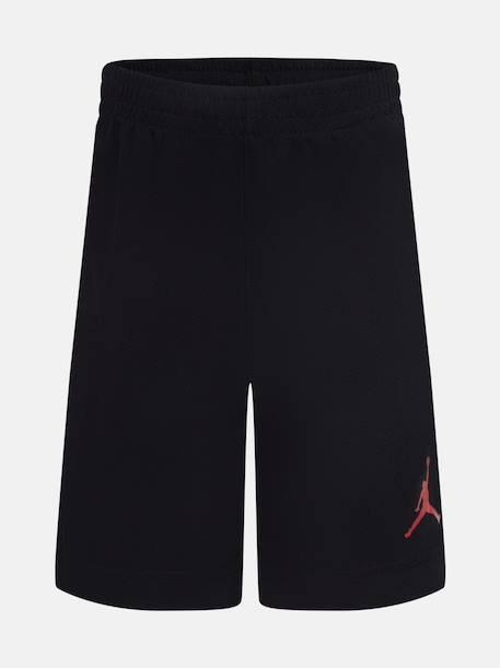 Ensemble 2 pièces Bleu / blanc+Noir / rouge+Vert clair 9 - vertbaudet enfant 