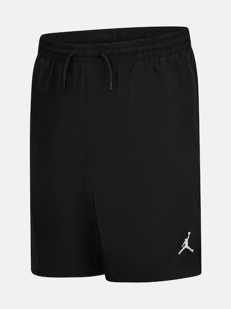 Garçon-Short-Short - taille élastique