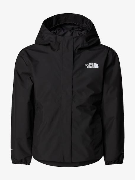 Veste g antora rain Noir 1 - vertbaudet enfant 