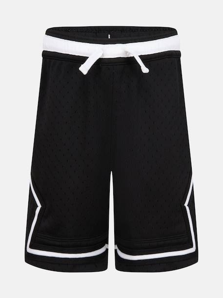 Garçon-Short-Short taille élastique