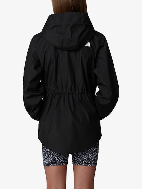 Veste g antora rain Noir 4 - vertbaudet enfant 