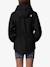 Veste g antora rain Noir 4 - vertbaudet enfant 