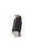 Veste imperméable enfant, le vrai 4.0 claude warm Bleu foncé+Noir+Vert 8 - vertbaudet enfant 