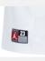 Ensemble 2 pièces Bleu / blanc+Noir / rouge+Vert clair 6 - vertbaudet enfant 