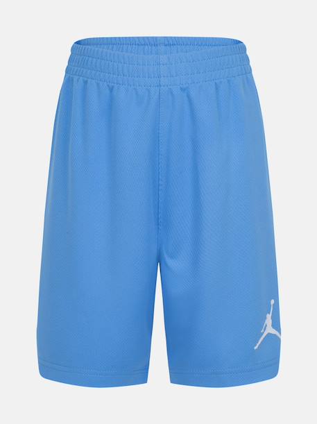 Ensemble 2 pièces Bleu / blanc+Noir / rouge+Vert clair 3 - vertbaudet enfant 