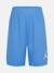 Ensemble 2 pièces Bleu / blanc+Noir / rouge+Vert clair 3 - vertbaudet enfant 