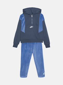 -Ensemble 2 pièces