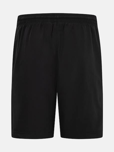 Short - taille élastique Infrared+Noir+Turquoise 6 - vertbaudet enfant 