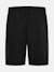 Short - taille élastique Infrared+Noir+Turquoise 6 - vertbaudet enfant 