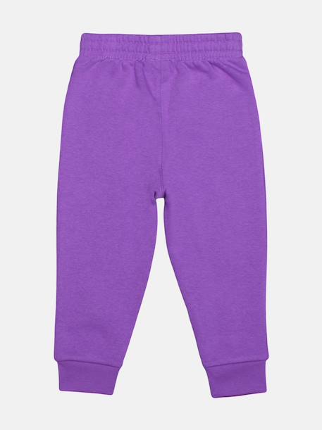 Ensemble 2 pièces Violet 5 - vertbaudet enfant 