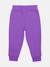 Ensemble 2 pièces Violet 5 - vertbaudet enfant 
