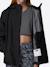 Veste g antora rain Noir 5 - vertbaudet enfant 