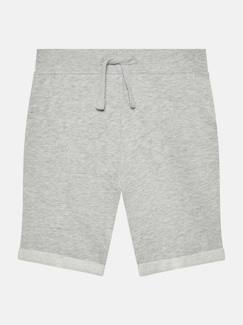 Short taille élastique  - vertbaudet enfant