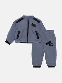 -Ensemble 2 pièces