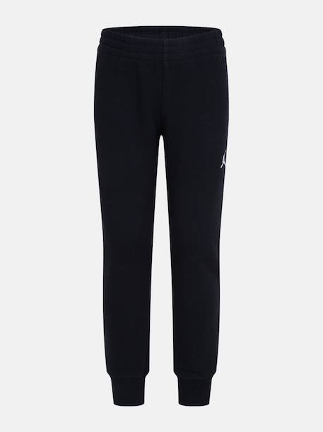 Ensemble 2 pièces Bleu+Noir 7 - vertbaudet enfant 
