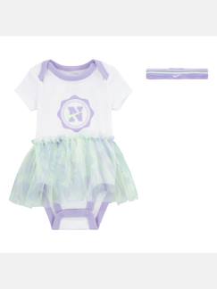 Bébé-Body-Bodies en coffret