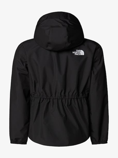 Veste g antora rain Noir 2 - vertbaudet enfant 