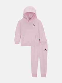 -Ensemble 2 pièces