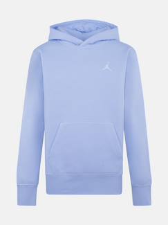 -Sweat à capuche pour enfant avec poche kangourou