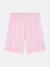 Ensemble 2 pièces Rose 3 - vertbaudet enfant 