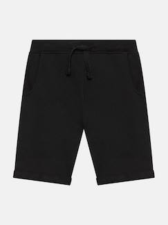 Short taille élastique  - vertbaudet enfant