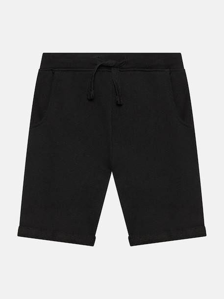 Garçon-Short-Short taille élastique