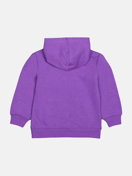 Ensemble 2 pièces Violet 4 - vertbaudet enfant 