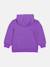 Ensemble 2 pièces Violet 4 - vertbaudet enfant 