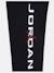 Jogging taille élastique Gris+Noir+Red 7 - vertbaudet enfant 