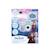 Camera Appareil Photo 4-en-1 avec Protection, Fonctions Photo, MP3, Jeux, vidéo  La reine des neiges MULTICOLORE 4 - vertbaudet enfant 