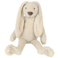 Jouet-Peluche lapin richie 38 cm