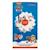 Starcam appareil photo numérique hd pat' patrouille MULTICOLORE 6 - vertbaudet enfant 