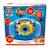 Starcam appareil photo numérique hd pat' patrouille MULTICOLORE 5 - vertbaudet enfant 