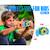 Starcam appareil photo numérique hd pat' patrouille MULTICOLORE 4 - vertbaudet enfant 