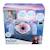 Starcam appareil photo numérique hd la reine des neiges. MULTICOLORE 4 - vertbaudet enfant 