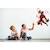 Starcam appareil photo numérique hd spiderman MULTICOLORE 6 - vertbaudet enfant 