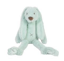 Jouet-Peluche lapin richie 38 cm