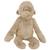 Peluche gorille gayo 34 cm Marron 1 - vertbaudet enfant 