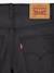 Jean slim taper Gris 5 - vertbaudet enfant 