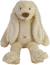 Peluche lapin richie 28 cm Beige 1 - vertbaudet enfant 