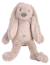 Peluche lapin richie 38 cm Rose 1 - vertbaudet enfant 
