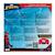 Starcam appareil photo numérique hd spiderman MULTICOLORE 5 - vertbaudet enfant 