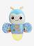 Lili, ma luciole douce nuit BABY multicolore 3 - vertbaudet enfant 