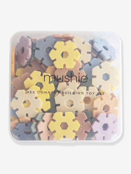 Jouet connect toy Hex multicolore 2 - vertbaudet enfant 